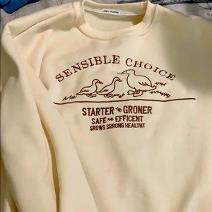 Too small and misspelled words